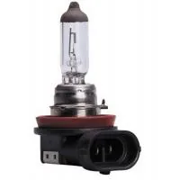 Car lamp Philips halogen 35W (12360 B1)