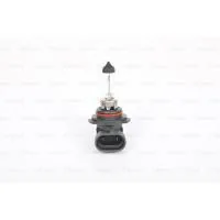 Bosch halogen car lamp 51W (1 987 302 153)