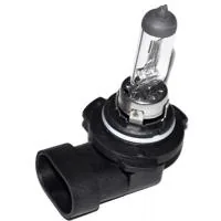Bosch halogen car lamp 51W (1 987 302 808)