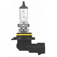 Neolux halogen car lamp 51W (N9006)