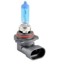 Auto lamp AG AUTOPARTS halogen 55W (AG 40109S)