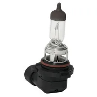 Auto lamp AG AUTOPARTS halogen 55W (AG 40118S)