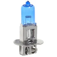Auto lamp AG AUTOPARTS halogen 55W (AG 40191S)