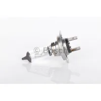 Bosch halogen car lamp 55W (1 987 301 012)