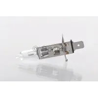 Bosch halogen car lamp 55W (1 987 302 011)