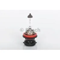 Bosch halogen car lamp 55W (1 987 302 084)