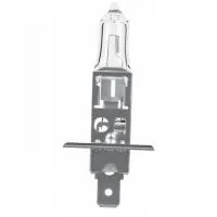 Auto lamp Neolux halogen 55W (N448)