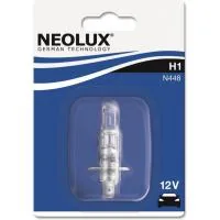 Neolux halogen car lamp 55W (N448-01B)