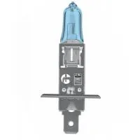 Neolux halogen car lamp 55W (N448B-SCB)