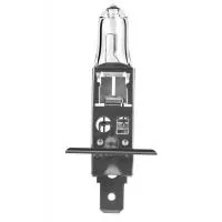 Neolux halogen car lamp 55W (N448EL-SCB)