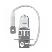 Neolux halogen car lamp 55W (N453)
