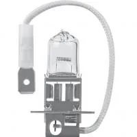 Neolux halogen car lamp 55W (N453-01B)