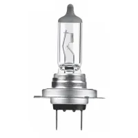 Auto lamp Neolux halogen 55W (N499)