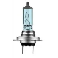 Auto lamp Neolux halogen 55W (N499B-SCB)