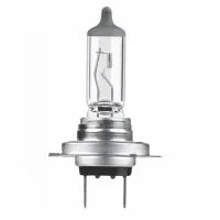 Neolux halogen car lamp 55W (N499EL-SCB)