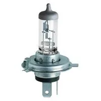 Neolux halogen car lamp 55W (N499LL-SCB)