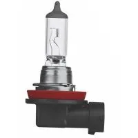 Neolux halogen car lamp 55W (N711)