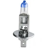 Car lamp Philips halogen 55W (12258XVPB1)