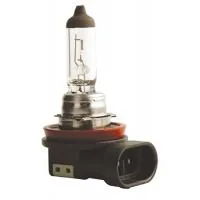 Car lamp Philips halogen 55W (12362 LLECO B1)
