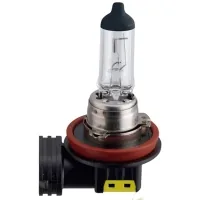 Car lamp Philips halogen 55W (12362PR C1)