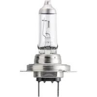 Car lamp Philips halogen 55W (12972 LLECO C1)