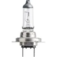 Car lamp Philips halogen 55W (12972 VP C2)