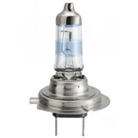 Car lamp Philips halogen 55W (12972XVPB1)