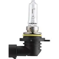 Car lamp Philips halogen 55W (9012LL C1)