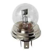 Autolamp AG AUTOPARTS halogen 60/55W (AG 40009S)