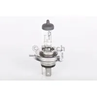 Bosch halogen car lamp 60/55W (1 987 302 041)