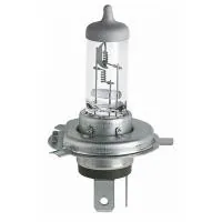 Auto lamp Neolux halogen 60/55W (N472)