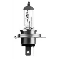 Auto lamp Neolux halogen 60/55W (N472EL-SCB)