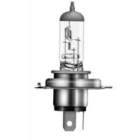 Neolux halogen car lamp 60/55W (N472LL-SCB)