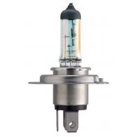 Car lamp Philips halogen 60/55W (12342 CTV BW)