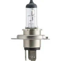 Philips halogen car lamp 60/55W (12342 PR C2)