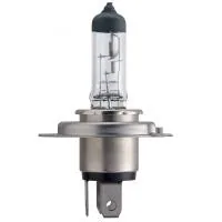 Car lamp Philips halogen 60/55W (12342 VP B1)