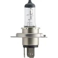 Philips halogen car lamp 60/55W (12342 VP C2)