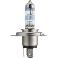 Philips halogen car lamp 60/55W (12342XVPB1)