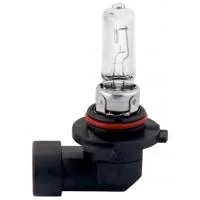 Auto lamp AG AUTOPARTS halogen 65W (AG 40023S)