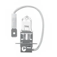 Auto lamp Neolux halogen 70W (N460)