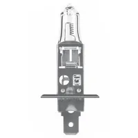 Auto lamp Neolux halogen 70W (N466)