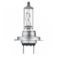 Auto lamp Neolux halogen 70W (N499A)