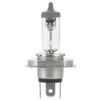 AG AUTOPARTS halogen car lamp 75/70W (AG 40011S)