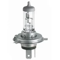 Auto lamp Neolux halogen 75/70W (N475)