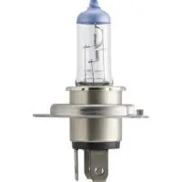 Car lamp Philips halogen 75/70W (13342 MDBV S2)