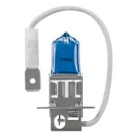 Auto lamp Neolux halogen 80W (N453HC)