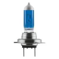 Auto lamp Neolux halogen 80W (N499HC-SCB)