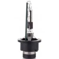 Auto lamp AG AUTOPARTS xenon (AG 40557S)