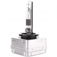 Auto lamp AG AUTOPARTS xenon (AG 40563S)