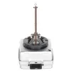 Bosch xenon car lamp (1 987 302 905)